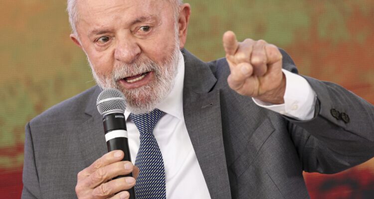 157040,lula-convoca-governadores-para-discutir-crise-da-seguranca-publica-na-quinta-feira-3