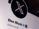 2023-07-24t175958z_1_lynxmpej6n0pc_rtroptp_4_twitter-musk-logo (1)