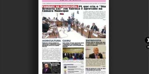 Capa-1016-