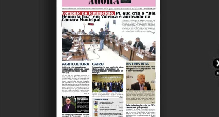 Capa-1016-