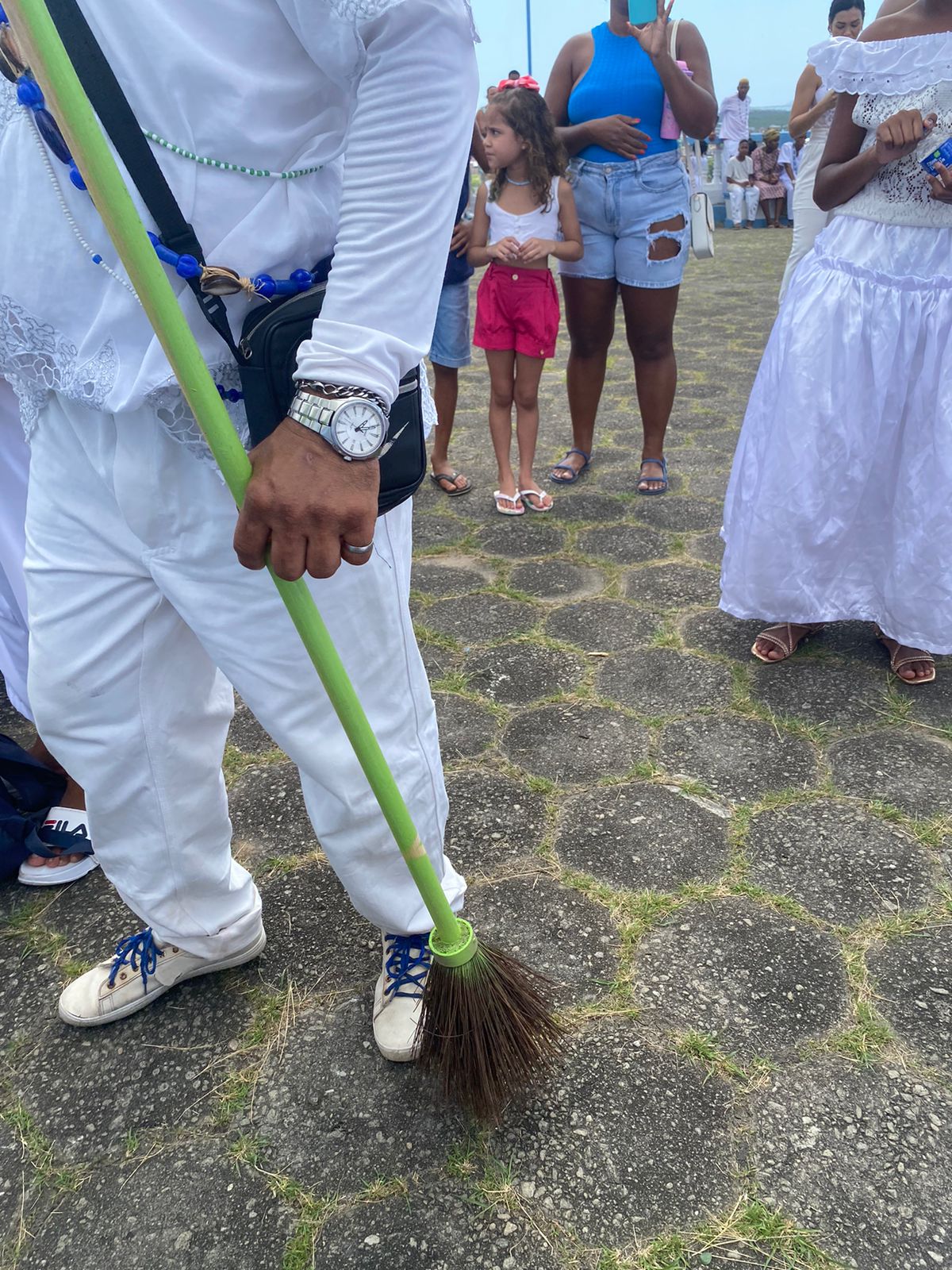 Foto: Jornal Valença Agora