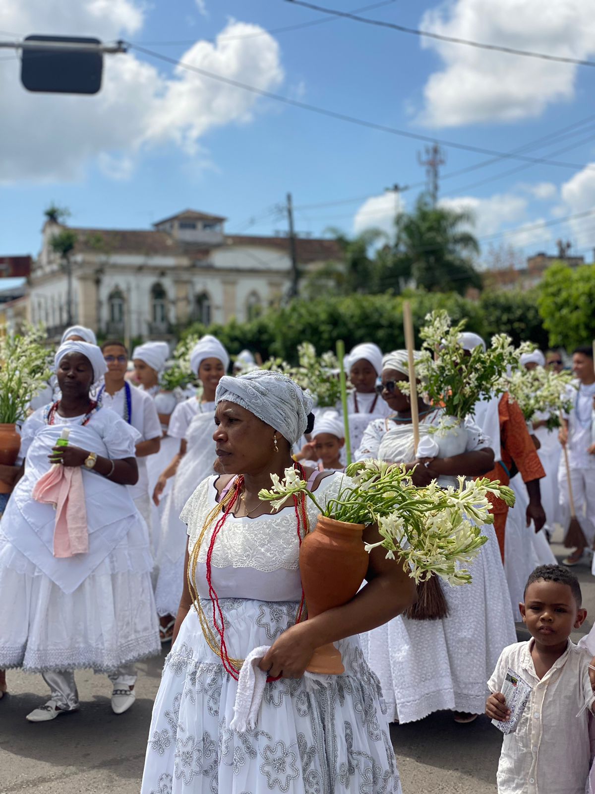 Foto: Jornal Valença Agora