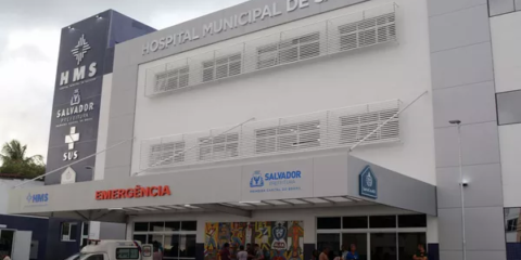 hospital-municipal-foto-jefferson-peixoto-secom-pms-32-1-