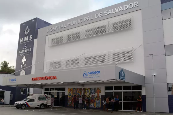 hospital-municipal-foto-jefferson-peixoto-secom-pms-32-1-