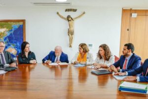 https__img.migalhas.com.br__SL__gf_base__SL__empresas__SL__MIGA__SL__imagens__SL__2024__SL__10__SL__10__SL__55a96ccd-4bc8-4e01-929e-16813217f138.jpg._PROC_CP65