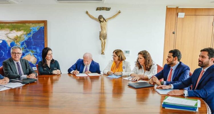 https__img.migalhas.com.br__SL__gf_base__SL__empresas__SL__MIGA__SL__imagens__SL__2024__SL__10__SL__10__SL__55a96ccd-4bc8-4e01-929e-16813217f138.jpg._PROC_CP65