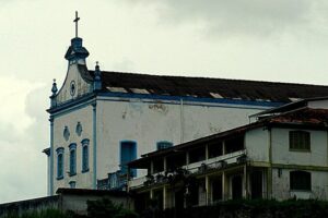 matriz-do-sagrado-coracao