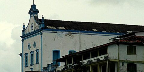 matriz-do-sagrado-coracao