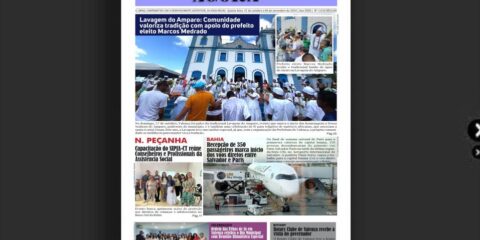 Capa-1018-