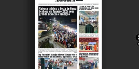 Capa-1020-