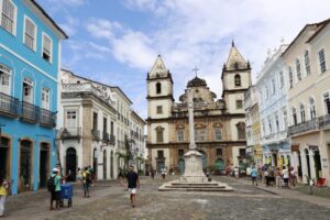 158464,salvador-sedia-encontro-brasileiro-das-cidades-historicas-turisticas-a-partir-desta-segunda-feira-3