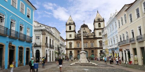 158464,salvador-sedia-encontro-brasileiro-das-cidades-historicas-turisticas-a-partir-desta-segunda-feira-3