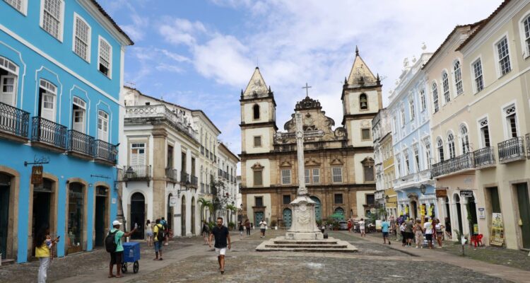 158464,salvador-sedia-encontro-brasileiro-das-cidades-historicas-turisticas-a-partir-desta-segunda-feira-3