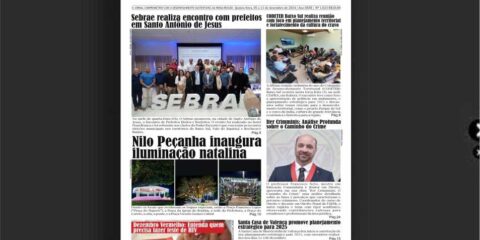 Capa-1023-