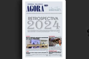 Capa-1026-