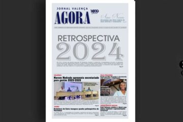 Capa-1026-