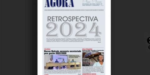 Capa-1026-