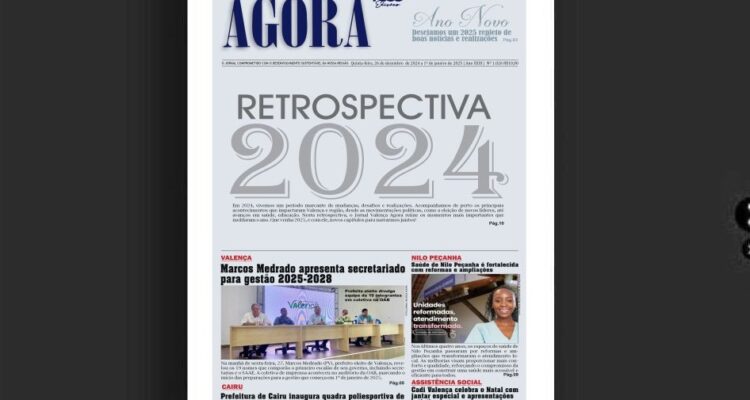 Capa-1026-