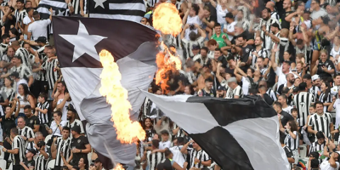 botafogo-brasileirao-scaled-aspect-ratio-512-320