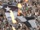 botafogo-brasileirao-scaled-aspect-ratio-512-320