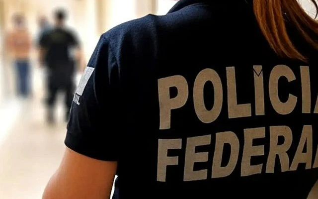 policia_federal_6a469b1730