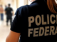 policia_federal_6a469b1730