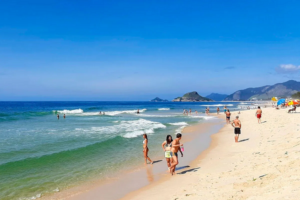 praia-da-reserva