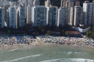 159805,surto-de-virose-com-diarreia-atinge-cidade-do-litoral-de-sao-paulo-3