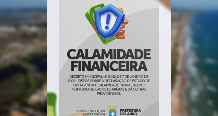 159913,prefeitura-de-lauro-de-freitas-decreta-calamidade-financeira-3