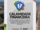 159913,prefeitura-de-lauro-de-freitas-decreta-calamidade-financeira-3