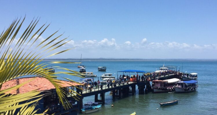 160303,mp-investiga-aumento-nas-tarifas-de-passagem-entre-morro-de-sao-paulo-e-valenca-3