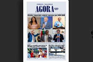 Capa-1027-