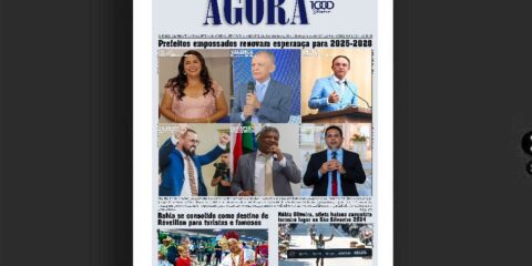 Capa-1027-