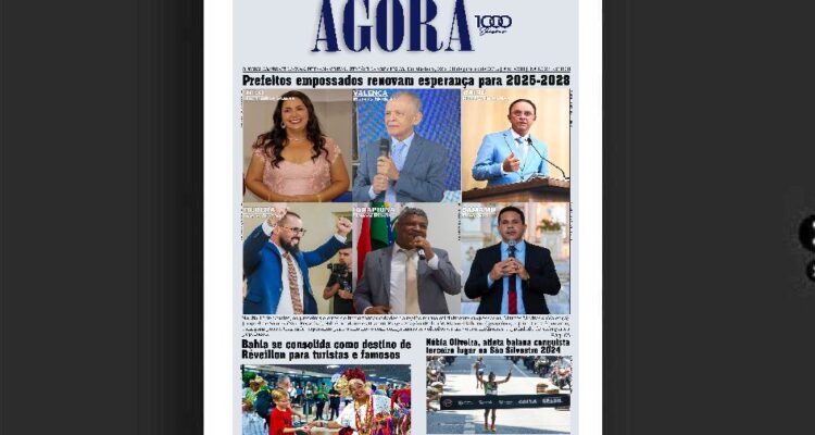 Capa-1027-