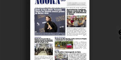 Capa-1028-