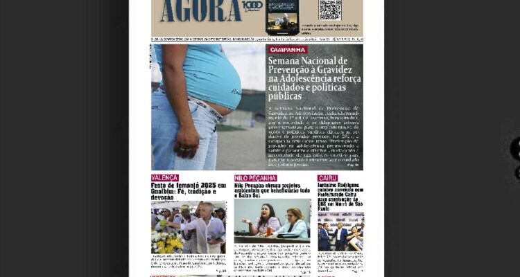 Capa-1032-