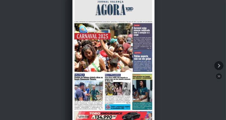 Capa-1035-