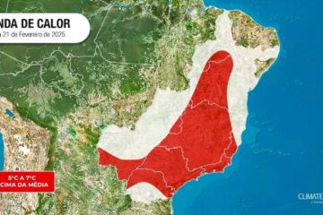 climatempo-alerta-para-nova-onda-de-calor-2608025-article