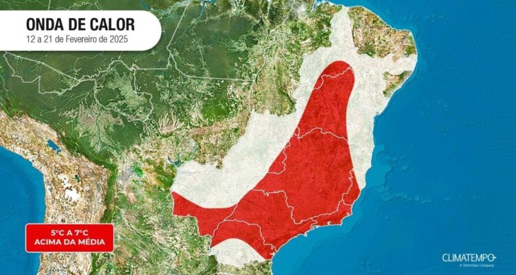 climatempo-alerta-para-nova-onda-de-calor-2608025-article