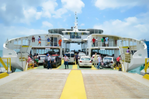 ferry-boat-2138049-article