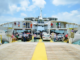 ferry-boat-2138049-article