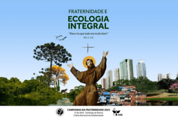 CF-acoes-da-igreja-1040x585