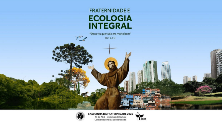 CF-acoes-da-igreja-1040x585