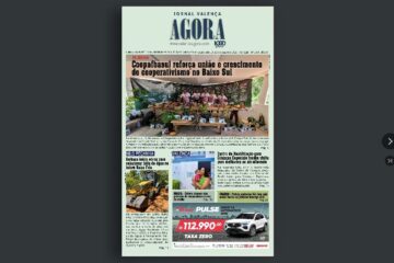 Capa-1038-