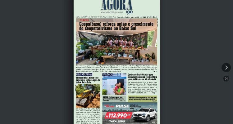 Capa-1038-