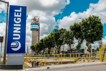 Petrobras-encaminha-acordo-para-reabertura-de-fabr0131552800202504241244-ScaleDownProportional (1)