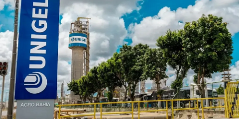 Petrobras-encaminha-acordo-para-reabertura-de-fabr0131552800202504241244-ScaleDownProportional (1)