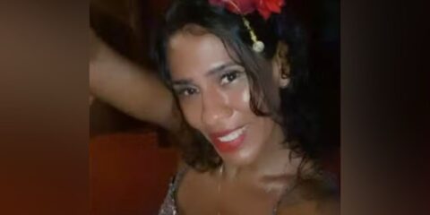 WhatsApp Image 2025-04-24 at 14.37.22