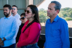 Foto: Jônatas Soares