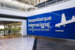 aeroporto_jk_2603201054